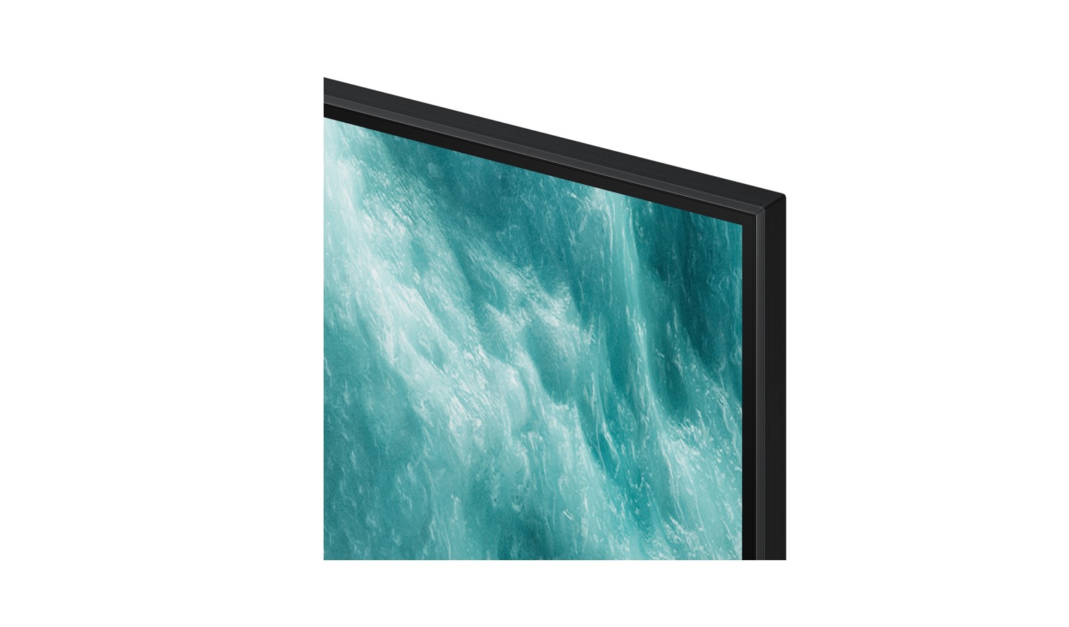 Samsung 98-inch QLED Q7F 4K Samsung Vision AI 2025 Smart TV - Graphite Black (QA98Q7FA) [DEMO UNIT]_4